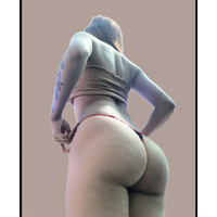 jaleita_ (3)-m4syk1vV.jpg